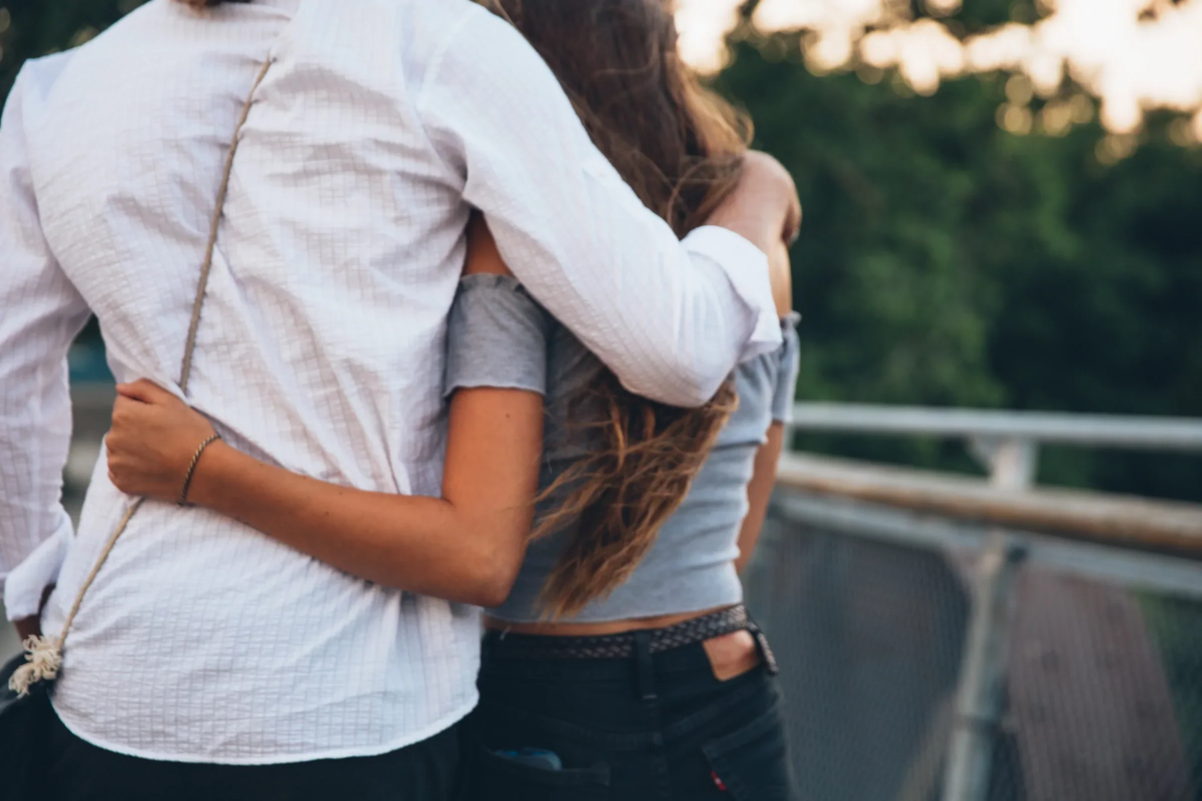 Immortalisez vos plus beaux moments