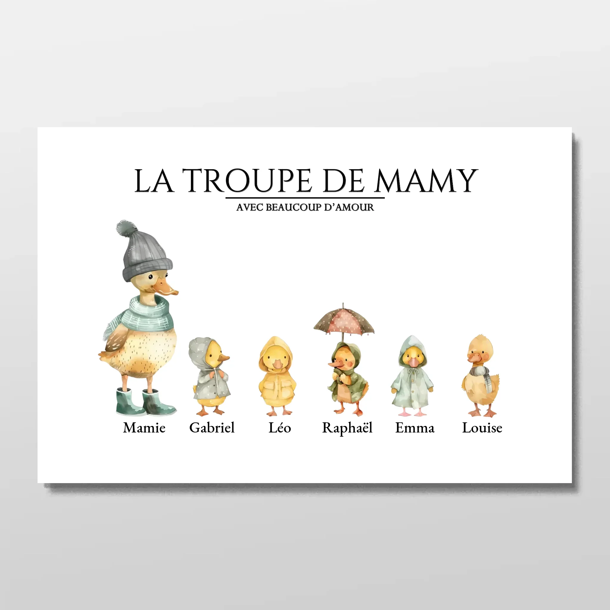 Miniature 1