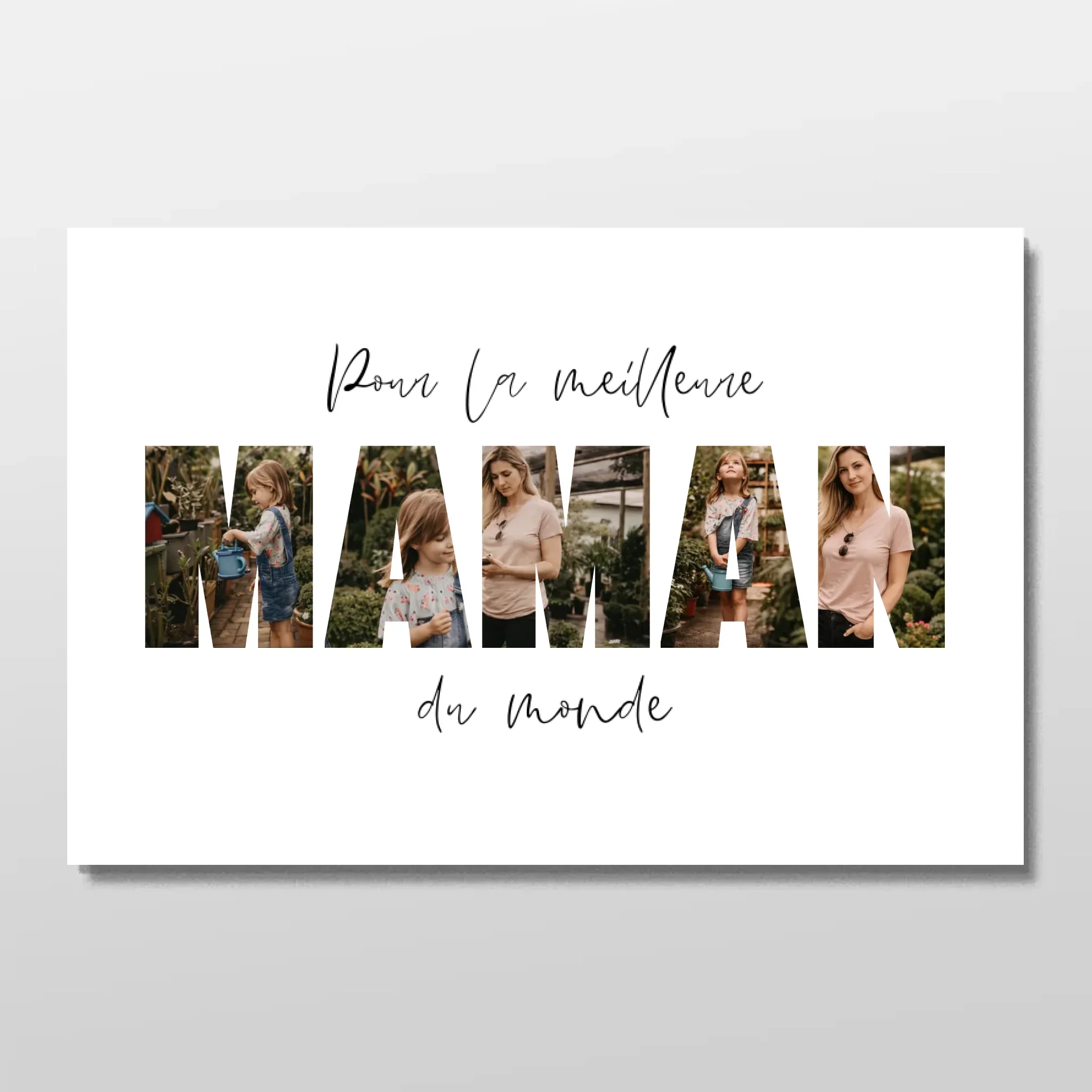Miniature 1