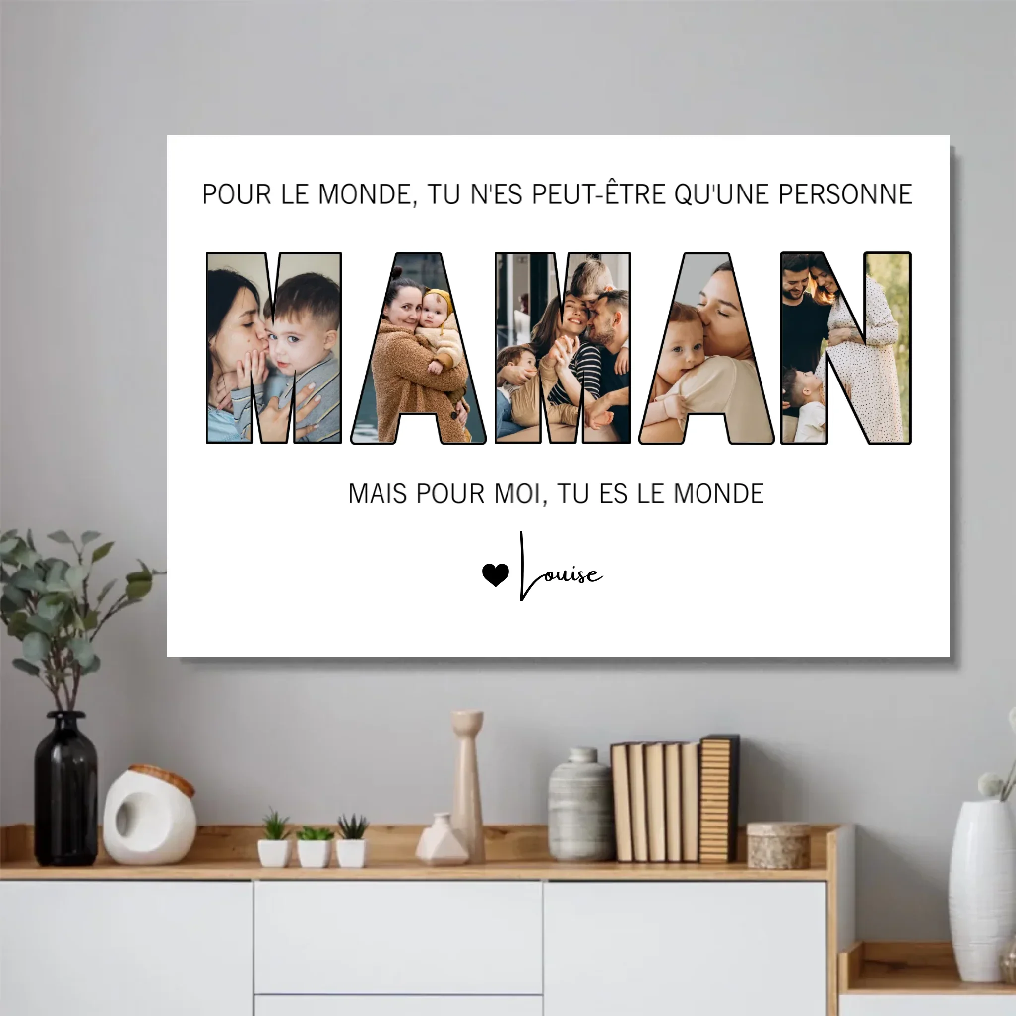 Miniature 2