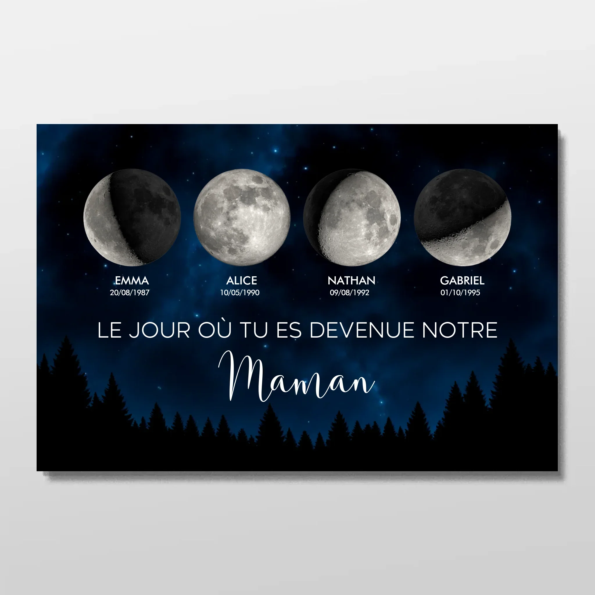 Miniature 1
