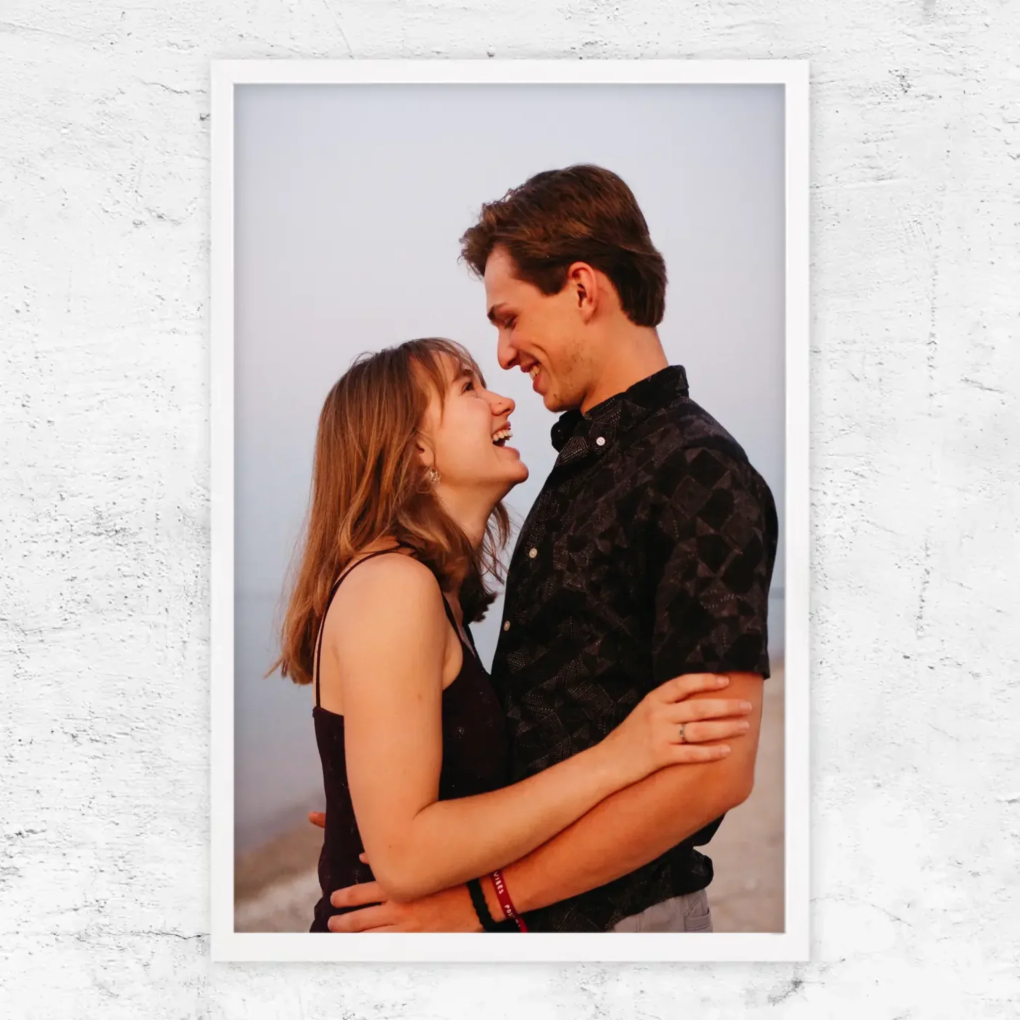 Poster personnalisé - Vertical - Image 16