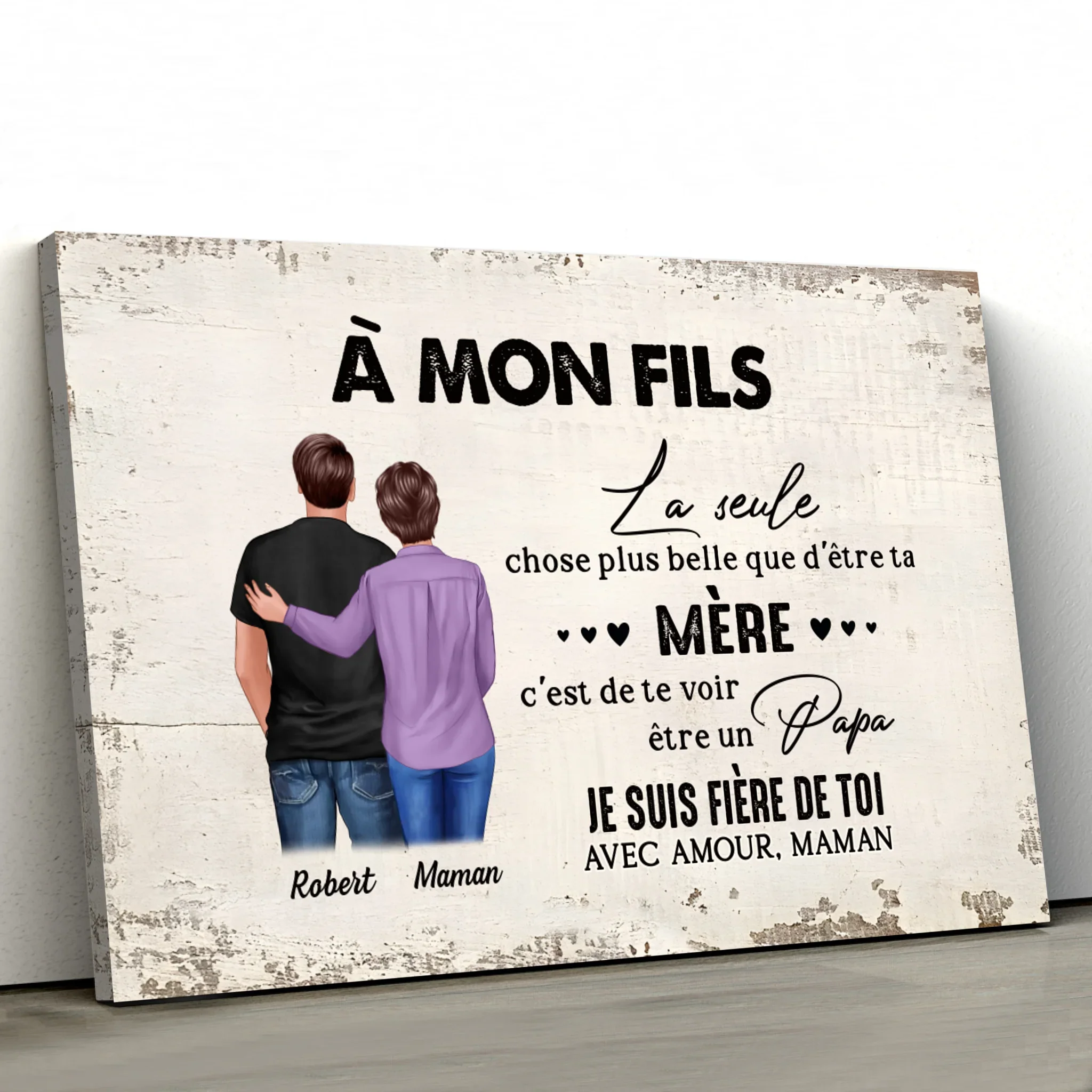 Miniature 2
