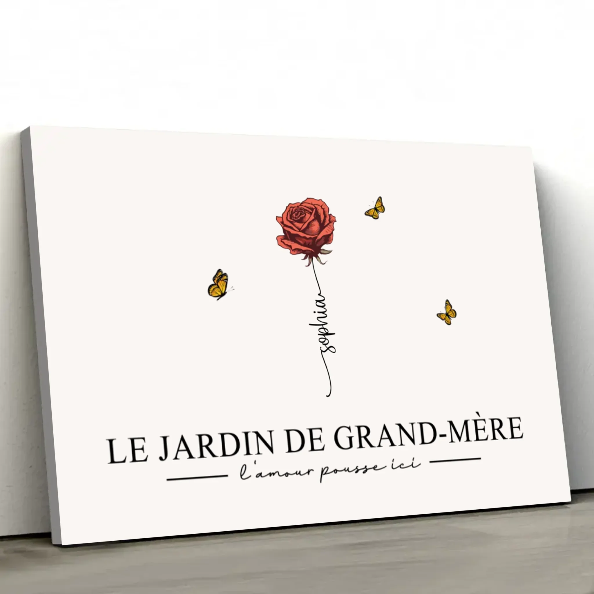 Miniature 2