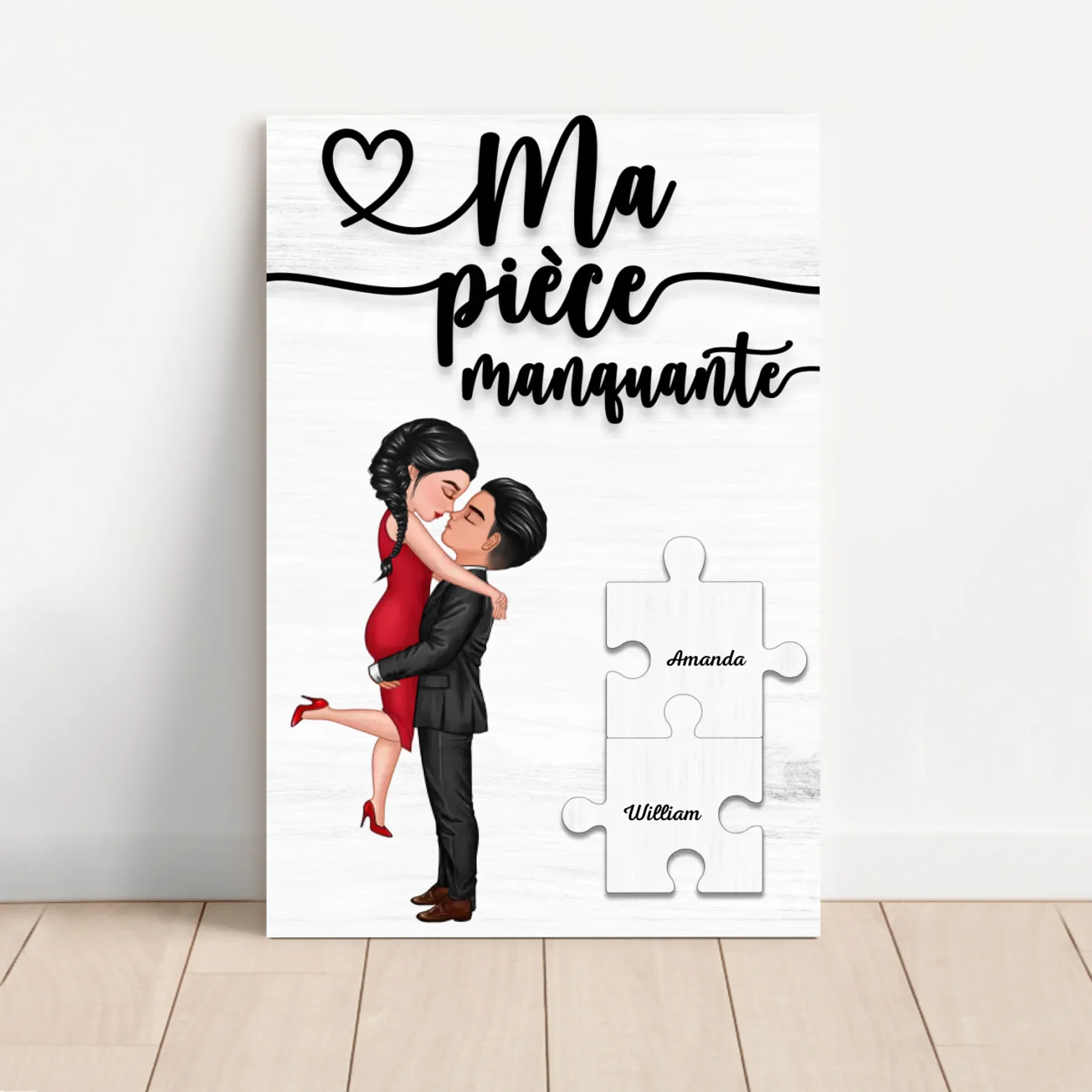 Miniature 1