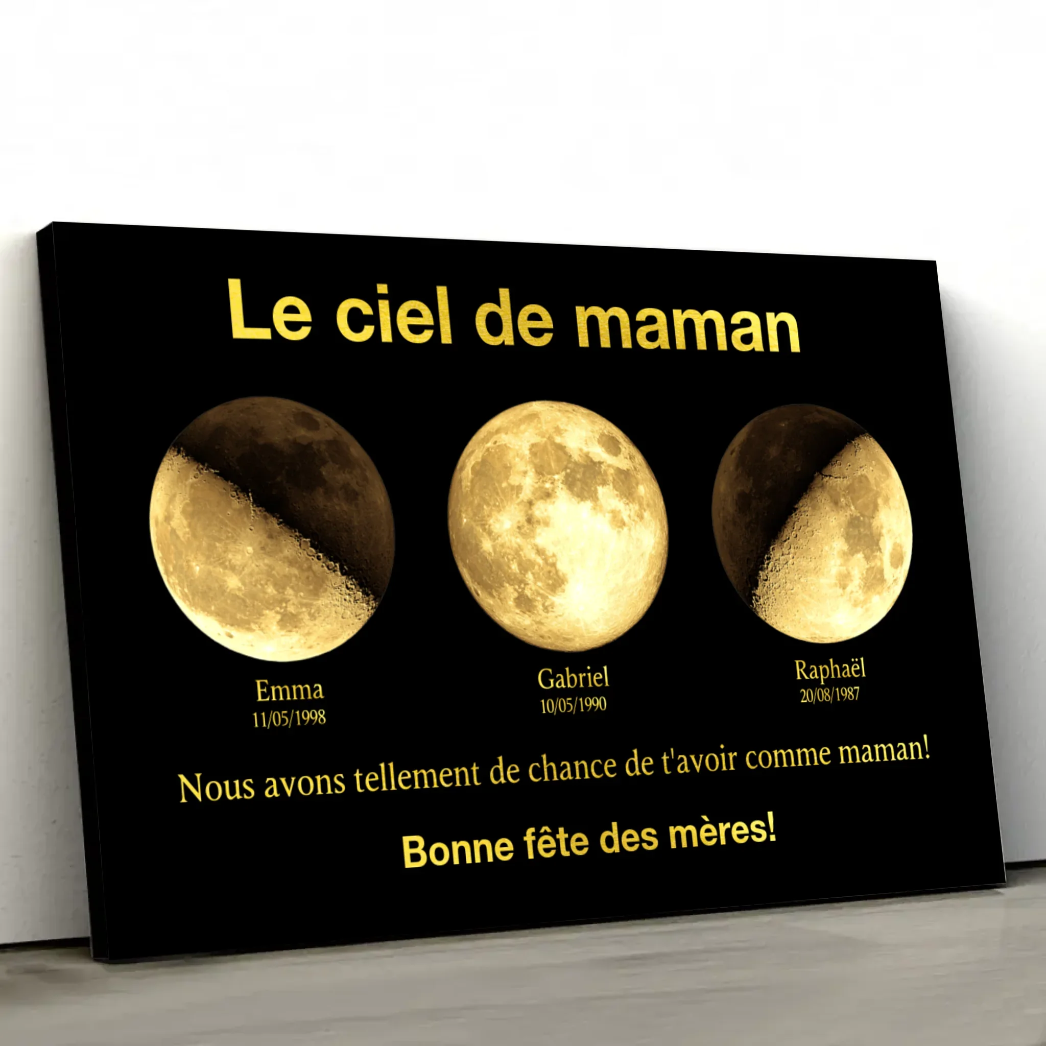 Miniature 2